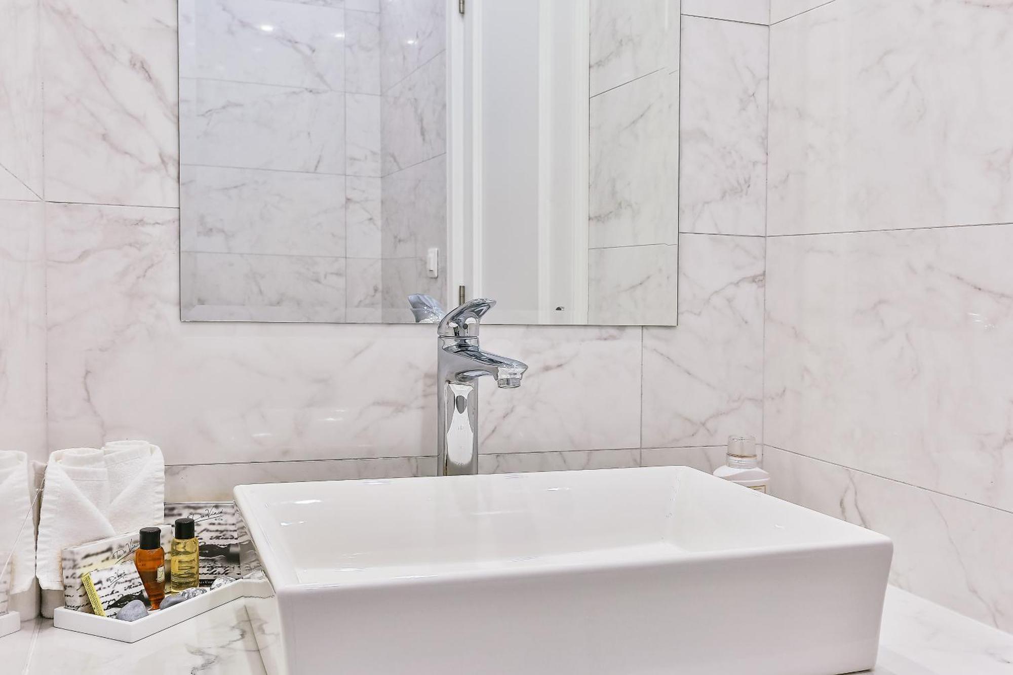 Hotel Eden Будва Экстерьер фото
